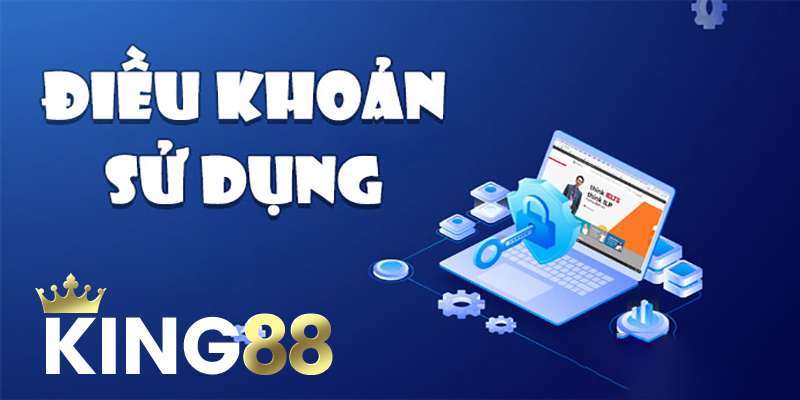 Minh bạch trong hoạt động của King88