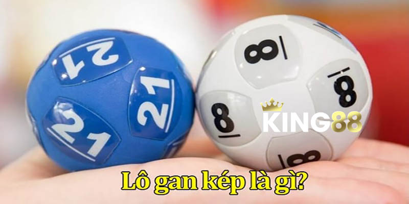 Chiến lược chơi lô gan hiệu quả tại King88